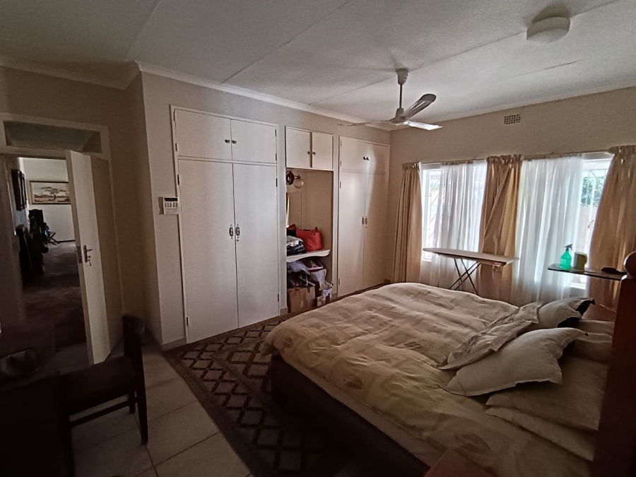 3 Bedroom Property for Sale in Protea Park North West